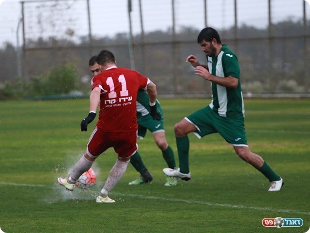 מלכה עם השלישי (עדי מלול)